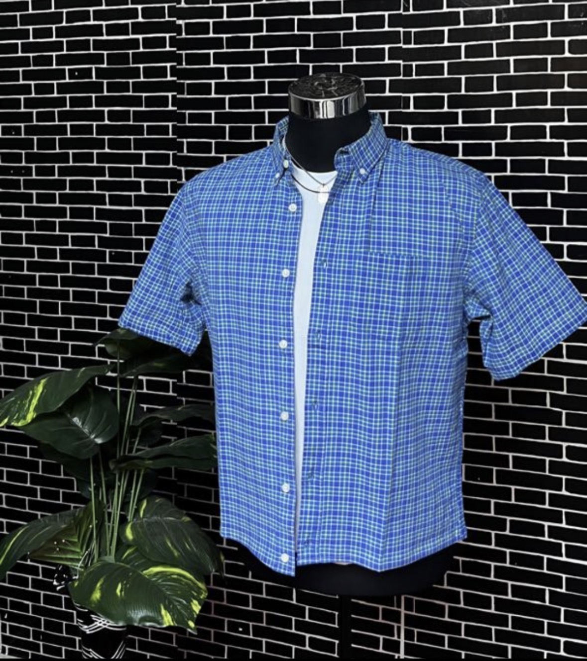 A Maisonvert piece styled by the community