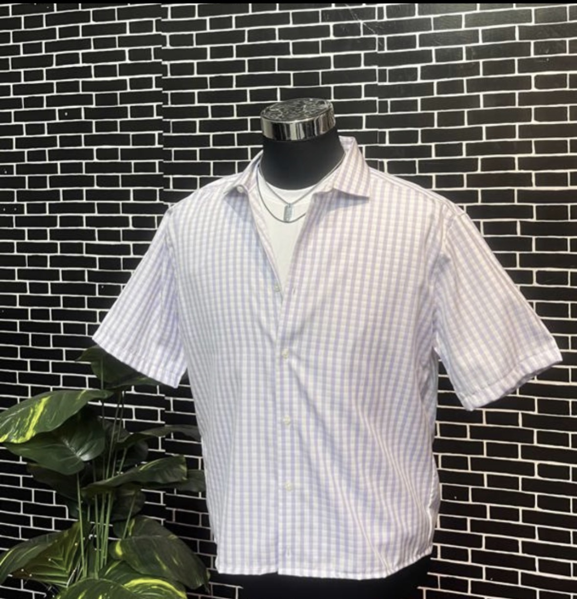 A Maisonvert piece styled by the community